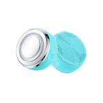 Bene Silicone Cleansing Brush - Image 5
