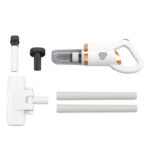 AIR Woo Versatile Hand Held Detachable Vaccuum - Image 3