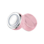 Bene Silicone Cleansing Brush - Image 2