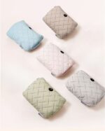 HELIOS - Therma Hand Warming Pillow with 5000 mAh Power Bank