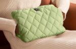 HELIOS - Therma Hand Warming Pillow with 5000 mAh Power Bank - Image 2