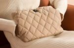 HELIOS - Therma Hand Warming Pillow with 5000 mAh Power Bank - Image 3