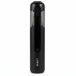 Airwoo Vivid Clean Cylinder Hand Vacuum & Blower - Image 8