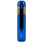 Airwoo Vivid Clean Cylinder Hand Vacuum & Blower - Image 22
