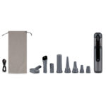 Airwoo Vivid Clean Cylinder Hand Vacuum & Blower - Image 11
