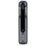 Airwoo Vivid Clean Cylinder Hand Vacuum & Blower - Image 10