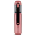 Airwoo Vivid Clean Cylinder Hand Vacuum & Blower - Image 19