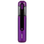 Airwoo Vivid Clean Cylinder Hand Vacuum & Blower - Image 16