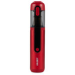 Airwoo Vivid Clean Cylinder Hand Vacuum & Blower - Image 13