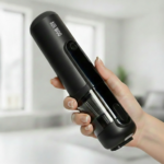 Airwoo Vivid Clean Cylinder Hand Vacuum & Blower - Image 7