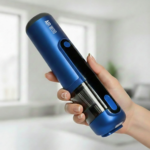 Airwoo Vivid Clean Cylinder Hand Vacuum & Blower - Image 5