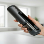 Airwoo Vivid Clean Cylinder Hand Vacuum & Blower - Image 3