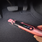 Airwoo Vivid Clean Cylinder Hand Vacuum & Blower - Image 30