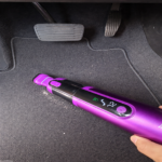 Airwoo Vivid Clean Cylinder Hand Vacuum & Blower - Image 27