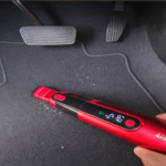 Airwoo Vivid Clean Cylinder Hand Vacuum & Blower - Image 26