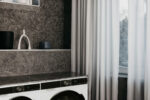 Absodry Home Series 3