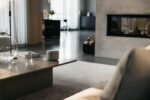 Absodry Home Series 3 - Image 10
