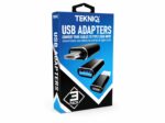 USB C Adaptor - Image 2