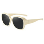OverVUE Polarized Sunglasses - Image 6