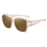 OverVUE Polarized Sunglasses - Image 2