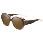 OverVUE Polarized Sunglasses - Image 3