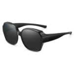 OverVUE Polarized Sunglasses - Image 4