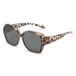 OverVUE Polarized Sunglasses - Image 5