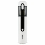 Airwoo Vivid Clean Cylinder Hand Vacuum & Blower - Image 32
