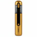 Airwoo Vivid Clean Cylinder Hand Vacuum & Blower - Image 31
