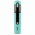 Airwoo Vivid Clean Cylinder Hand Vacuum & Blower - Image 33