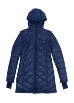 Helios-Hybrid Heated Coat - Image 3