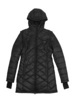 Helios-Hybrid Heated Coat - Image 6