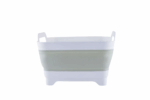 Collapsible Multipurpose Sink - Image 7