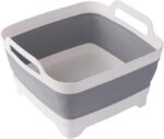 Collapsible Multipurpose Sink - Image 6