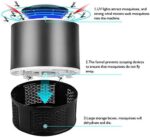 UV Desktop Mosquito/ Bug  Guard - Image 5