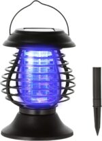 Zap Attack Bug Zapper - Image 2