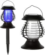 Zap Attack Bug Zapper - Image 4