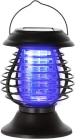 Zap Attack Bug Zapper - Image 3