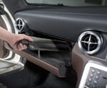 WindShield Umbrella - Image 2