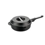Cook N Repeat 10-in-One Pot W Detachable Handle - Image 2