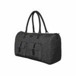 Grand Prix Travel Garment Bag - Image 6