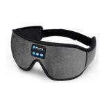 REST Wireless Eye Shade Mask - Image 2