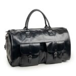 Grand Prix Travel Garment Bag - Image 14