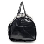 Grand Prix Travel Garment Bag - Image 17