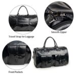 Grand Prix Travel Garment Bag - Image 18