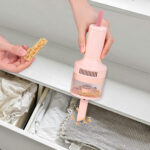 Airwoo "Click" Personal Hand Vaccuum - Image 8