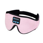 REST Wireless Eye Shade Mask - Image 8