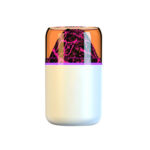 Flow Scents Travel Humidifier Aroma Diffuser - Image 2
