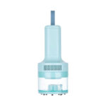 Airwoo "Click" Personal Hand Vaccuum - Image 3