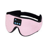 REST Wireless Eye Shade Mask - Image 9